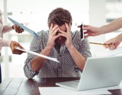 Drrayoungassociatescompany